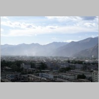 2009-05-12-053.JPG